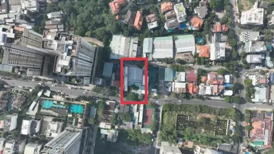 Thao Dien Duplex House for Sale: Cash Flow & 6.8% ROI Analysis