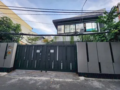 For Sale: District 1 Villa - 86 Billion VND ROI Analysis, 80M VND/Month Cash Flow