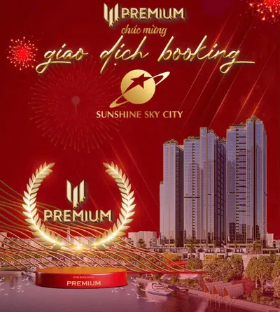 Sunshine Sky City: ROI & Cash Flow Analysis - Investment Opportunity in D7?