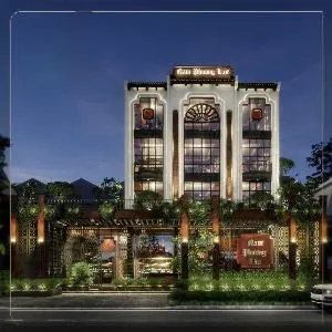 Our Family's Big Decision: Letting Go of a Cherished 360 Billion VND Property in D3