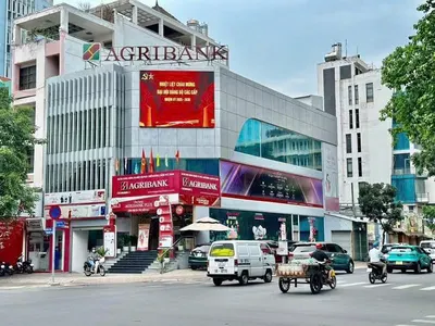 50 Billion VND Price Drop in District 3: Cash Flow & ROI Analysis