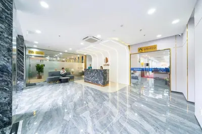 Nguyen Van Thu Building: Analyzing 700M/Month Cash Flow & Appreciation Potential