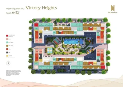 Destino 2BR Apartment - Our First Family Home, Why We're Selling