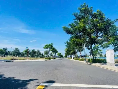 King Hill Nguyen Huu Tri: Land Investment Analysis - Is 2.2 Billion VND Worth It?