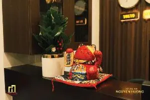 Tran Nao Hotel, HCMC: ROI Analysis 6.67%/year & Investment Risks 2024