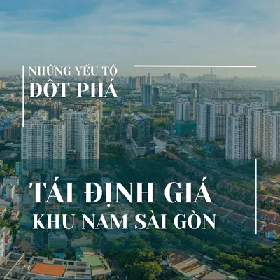 Latest Vietnam Real Estate Market Updates