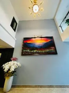 Tran Nao Hotel For Sale: 6.8% ROI Analysis & Investment Risks 2024