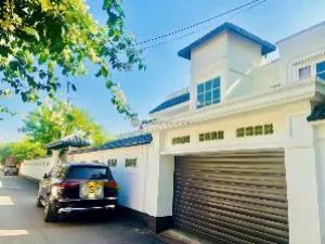 Thao Dien 970m2 Villa Sale: 250 Billion VND Investment Analysis