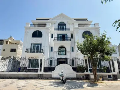 For Sale: Dien Bien Phu - Cao Thang Frontage - ROI & Cash Flow Analysis for Investors