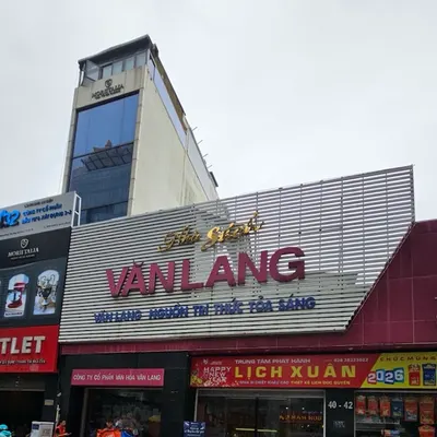 Investing 450 Billion VND in D1 Real Estate: Business Opportunity on Nguyen Thi Minh Khai