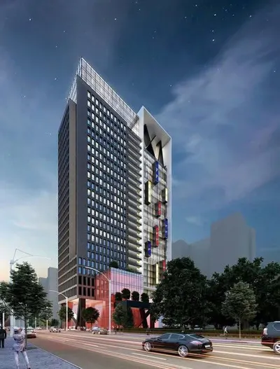 Ke Thu Thiem Land: Investment Analysis - Is the 984 Billion VND Price Justified?