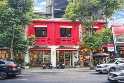 Calmette Frontage Property for Sale: Investment Analysis for Businesses & Freelancers