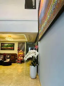 Profit Hub: Tran Nao Hotel - Investment Analysis for Business Owners