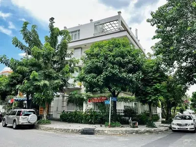 🍀🍀 Corner House Bùi Tá Hán, D2: 79 Billion Investment Analysis