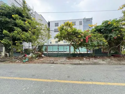 Bui Ta Han, Q2: 50M VND Frontage Property - Investment Analysis 2024?