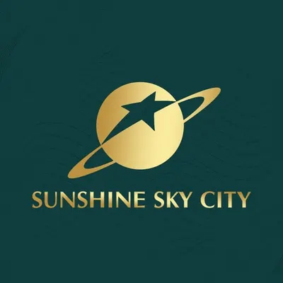 Sunshine Sky City: ROI & Cash Flow Analysis for Investors - Is it Worth Buying?