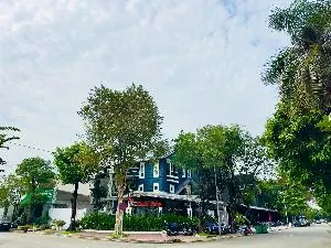 An Phu, Q2: A Family Home - Why We've Decided to Relocate