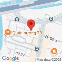 Tran Nao Hotel for Sale: 250M VND Monthly Revenue, Real ROI?