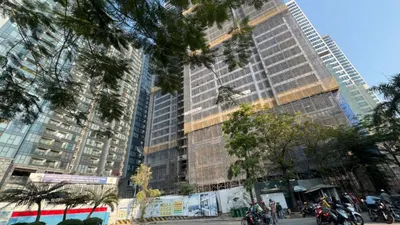 Unveiling Sunshine's Progress on Mar 26, 2026: My Investment Decision After a Day's Exploration
