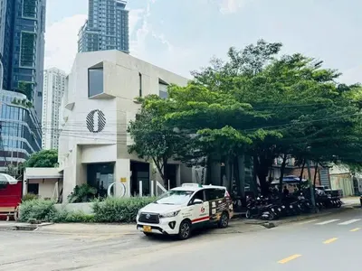 150 Billion VND Thao Dien: Cash Flow Analysis & Real ROI