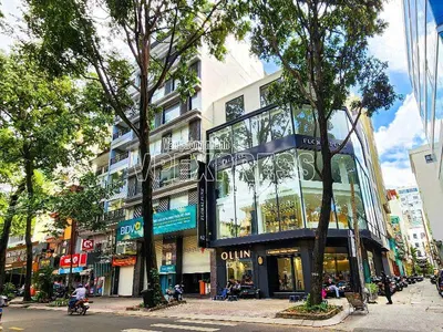 BIDV Pham Ngoc Thach Building Q3 Sale: Cash Flow & ROI Analysis