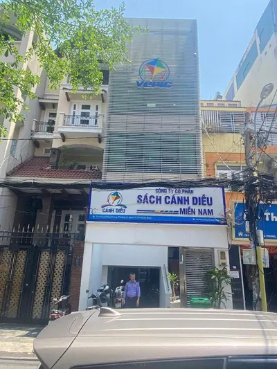 Le Hong Phong Alley House D10: Investment or 'Buried Capital' at 3x Billion?