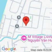 Dream Home in Thao Dien: Our Family's Journey to Find a Nest