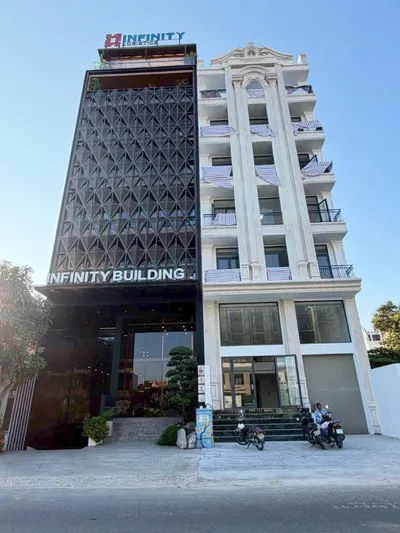 For Sale: 7-Story Building in Thu Duc - ROI & Risk Analysis