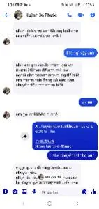 Real Estate Scam Alert: Lessons from the 'Ta Trung Kien' Case & 3 Things to Know