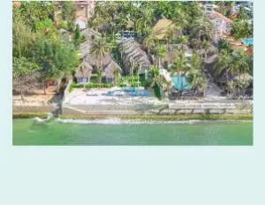 For Sale: Coco Cottage Resort Mui Ne - Prime Location