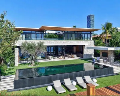 For Sale: 3-Story Villa, 1500m2, Nguyen U Di, Thao Dien - Prime Location