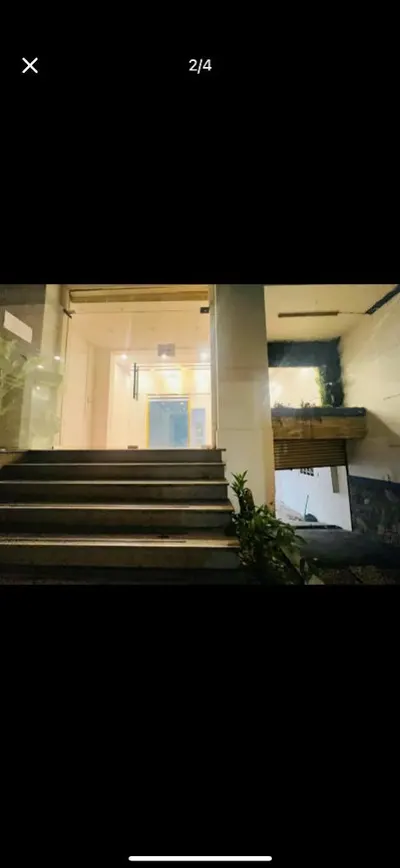 Hà Đô Thành Mỹ Lợi Villa for Rent - Good Price, with Elevator