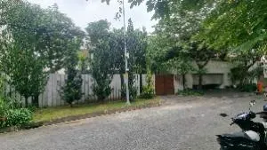 For Sale: Luxury Villa in Kim Son Villa Compound, Nguyen Van Huong