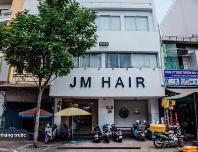 For Sale: Frontage House on Yersin Street, District 1 - Prime Location