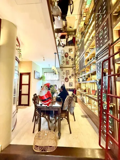 For Sale: Thao Dien Townhouse, 8.3x12m, 94.7m2 Land Area, 18.5 Billion VND