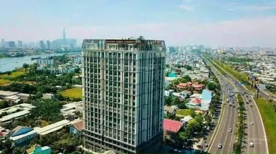 For Sale: 70-Bed Hospital in Thu Duc - Prime Location