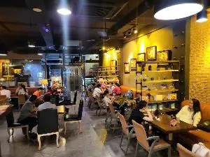 For Sale: 2-Frontage Building on Cộng Hòa, Tân Bình - Prime Location