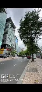 For Sale: An Studio Apartment Building, Vo Van Tan, District 3 - Prime Location