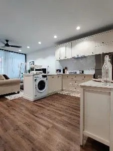 For Sale: Serviced Apartment Building at 22 Truong Quyen, District 3 - 3.6% ROI